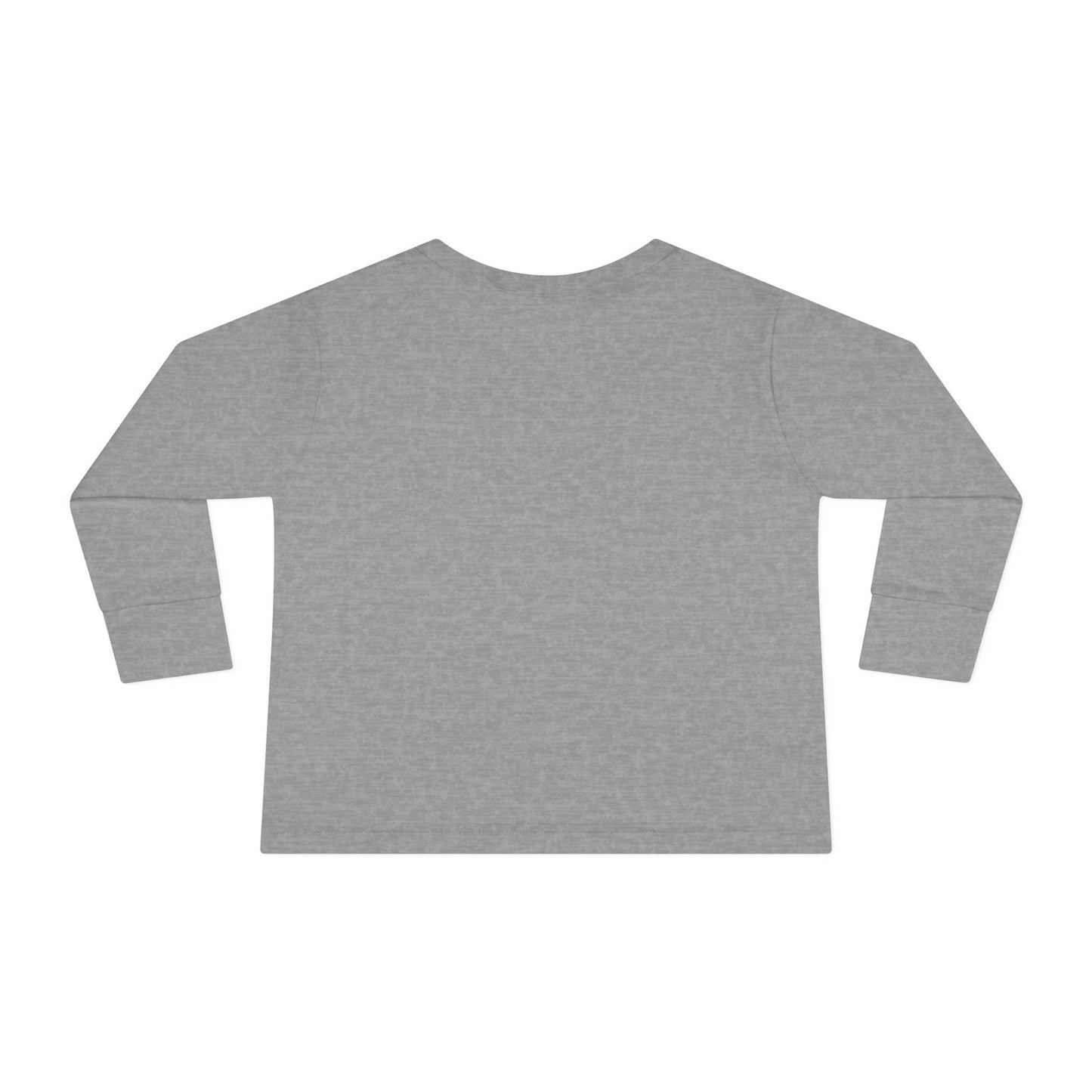Phantom Toddler Long Sleeve
