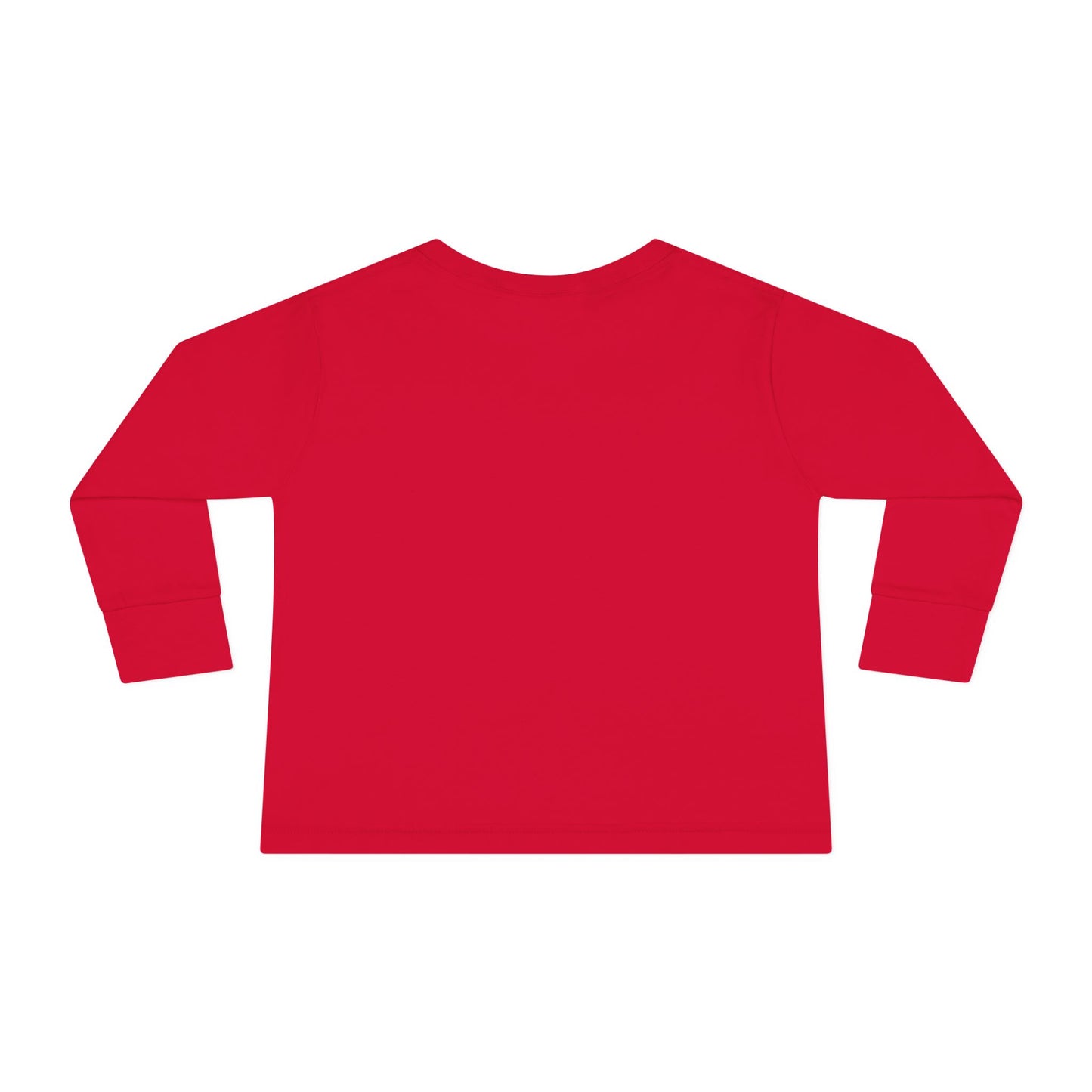 Phantom Toddler Long Sleeve