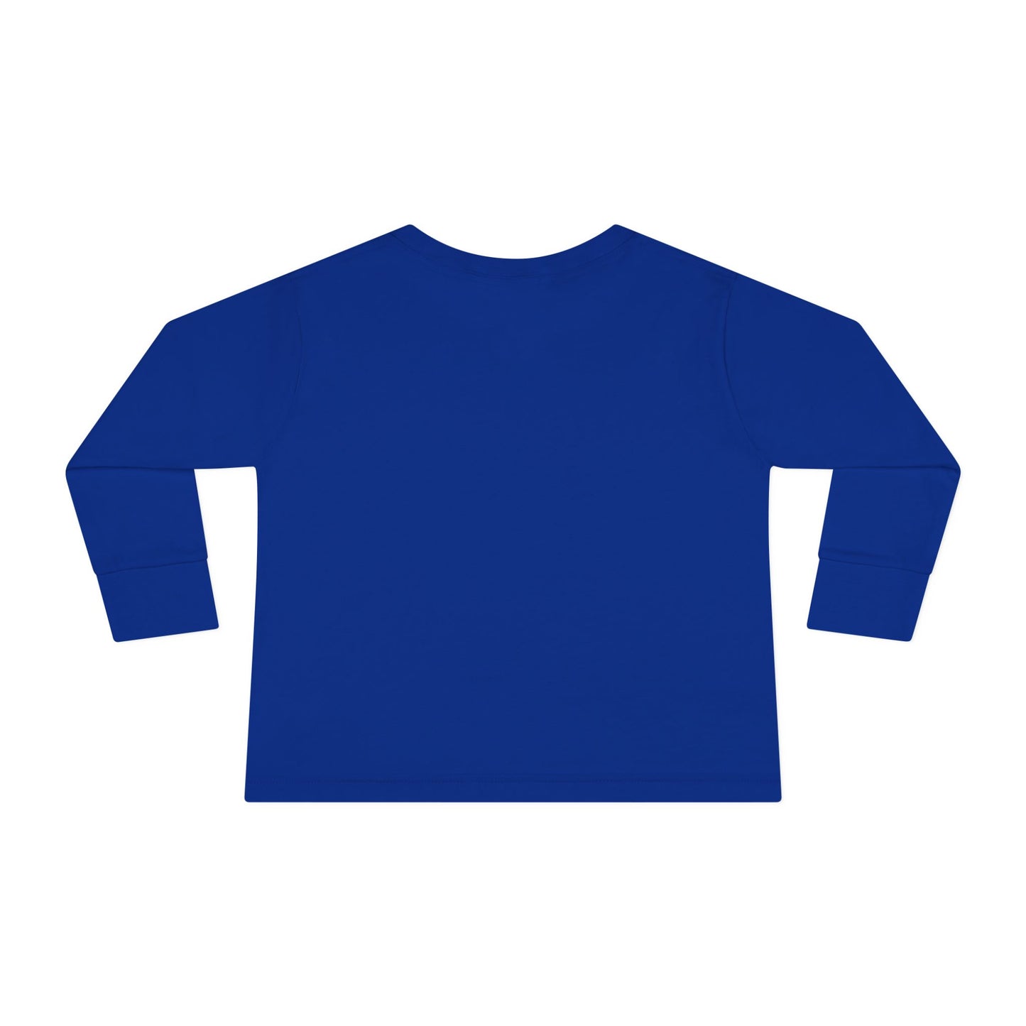 Phantom Toddler Long Sleeve