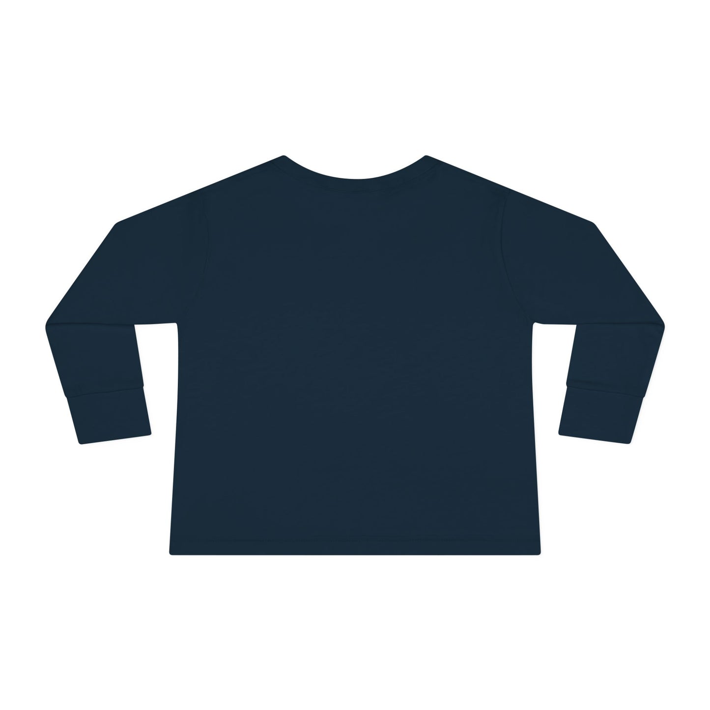 Phantom Toddler Long Sleeve