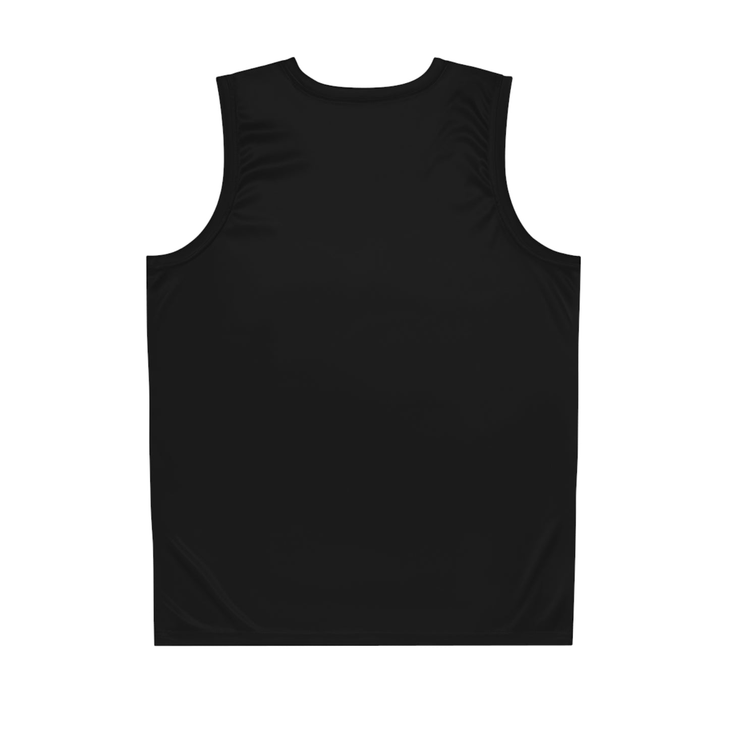 Phantom Jersey