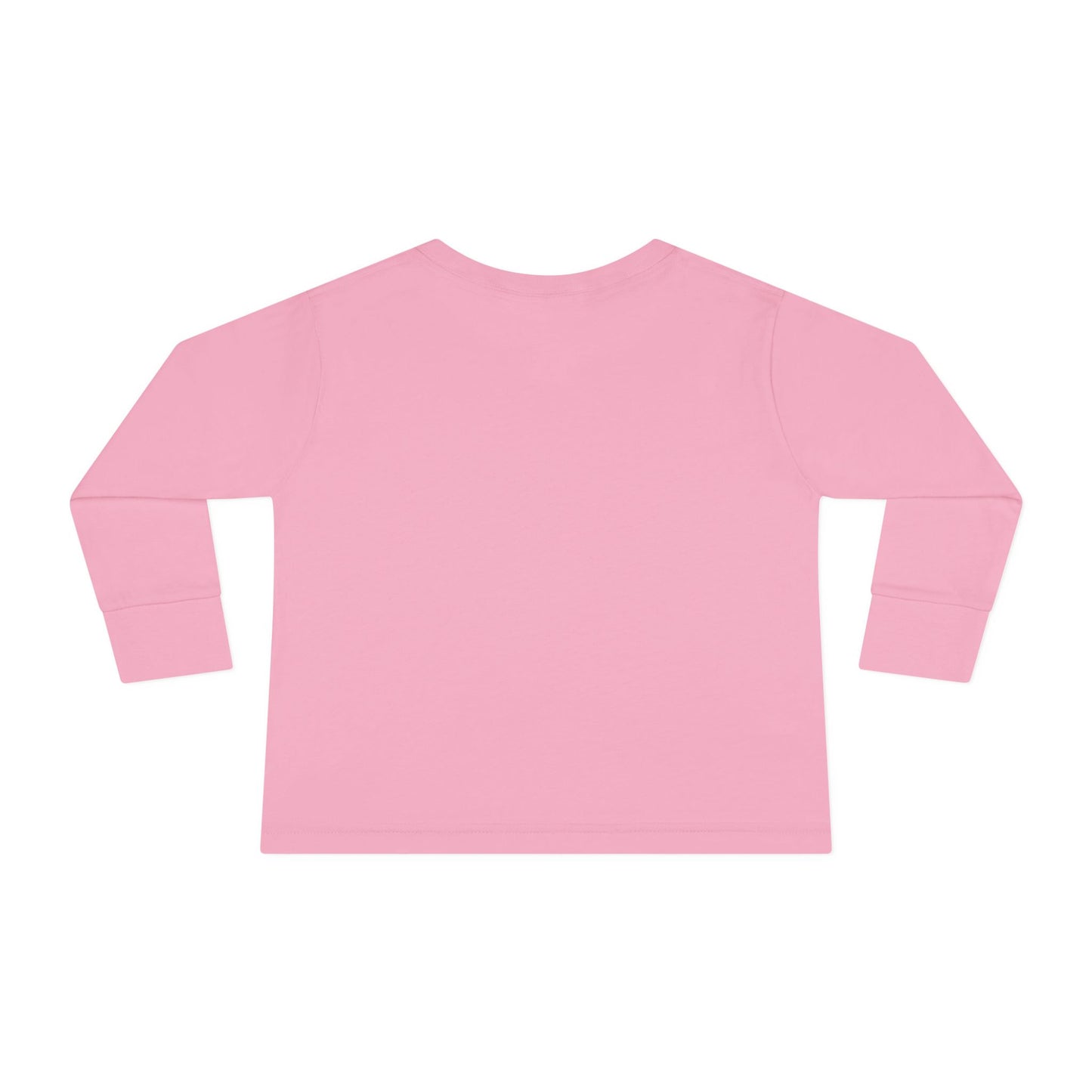 Phantom Toddler Long Sleeve
