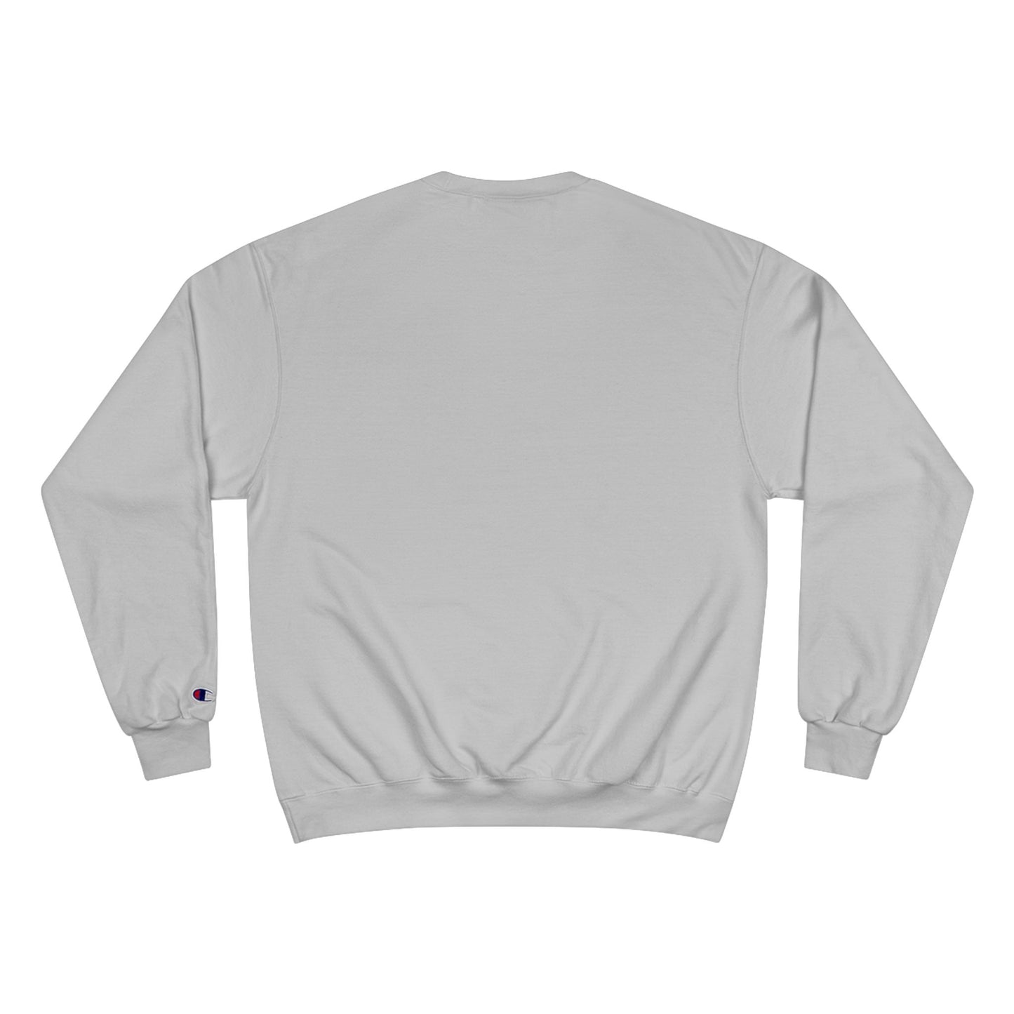 Champion Crewneck Sweatshirt