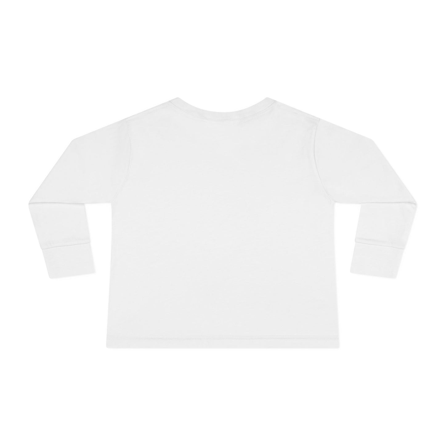 Phantom Toddler Long Sleeve
