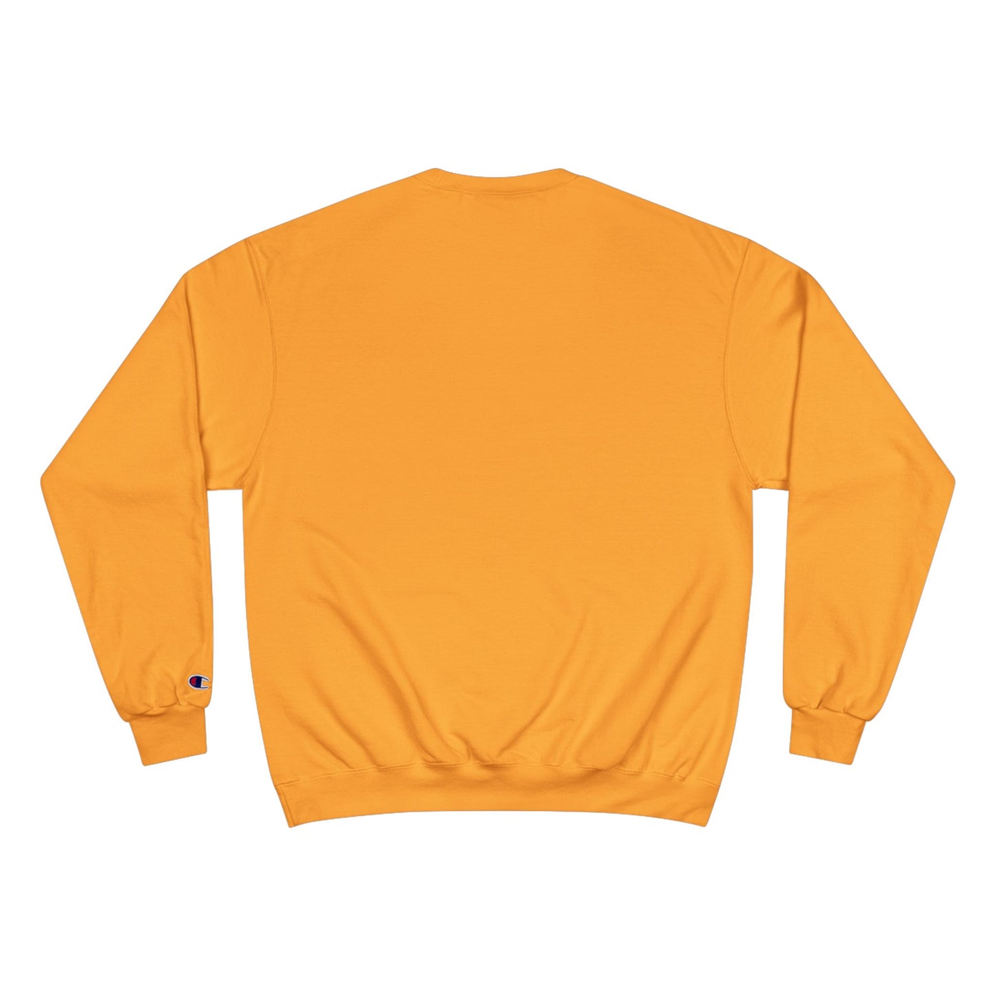 Champion Crewneck Sweatshirt