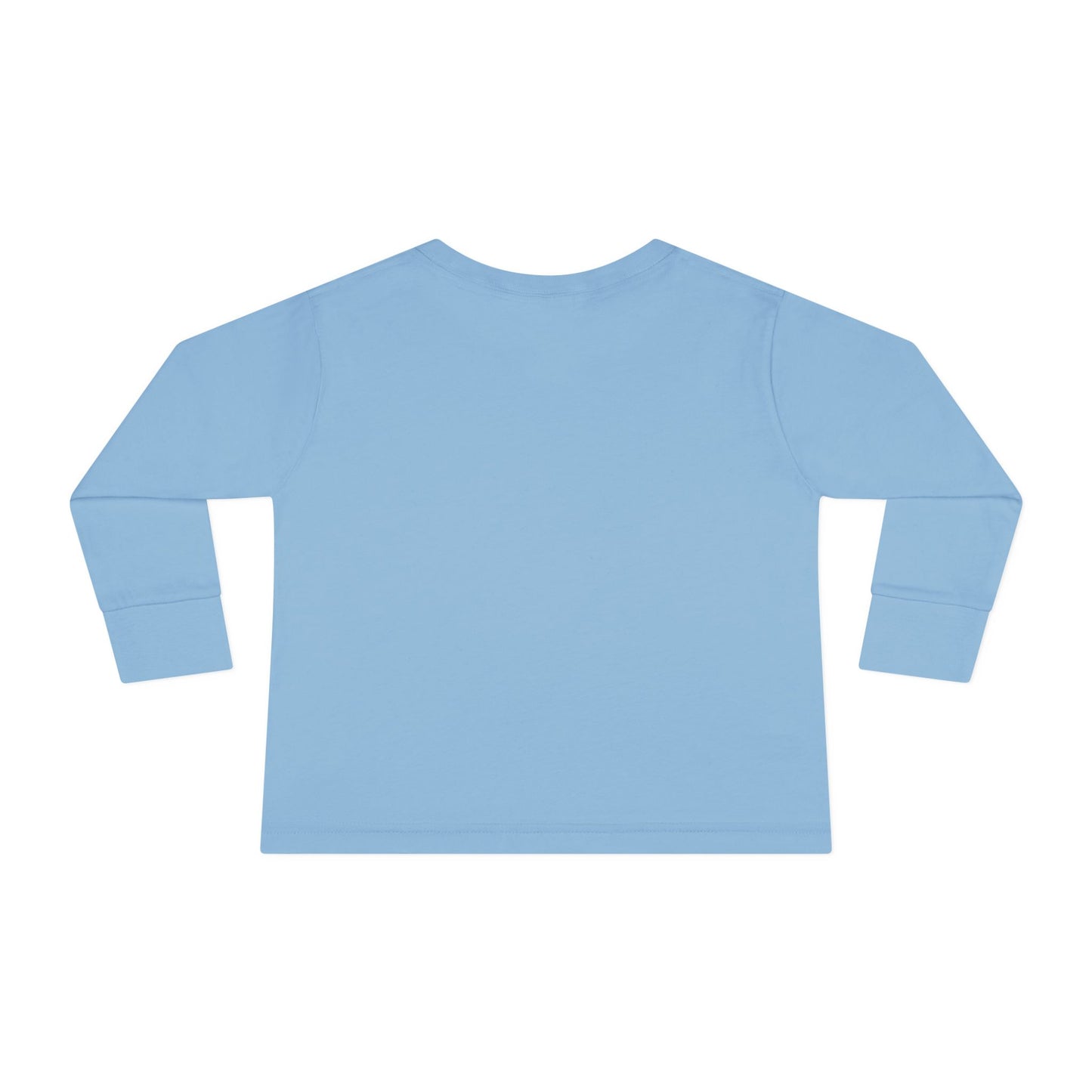 Phantom Toddler Long Sleeve