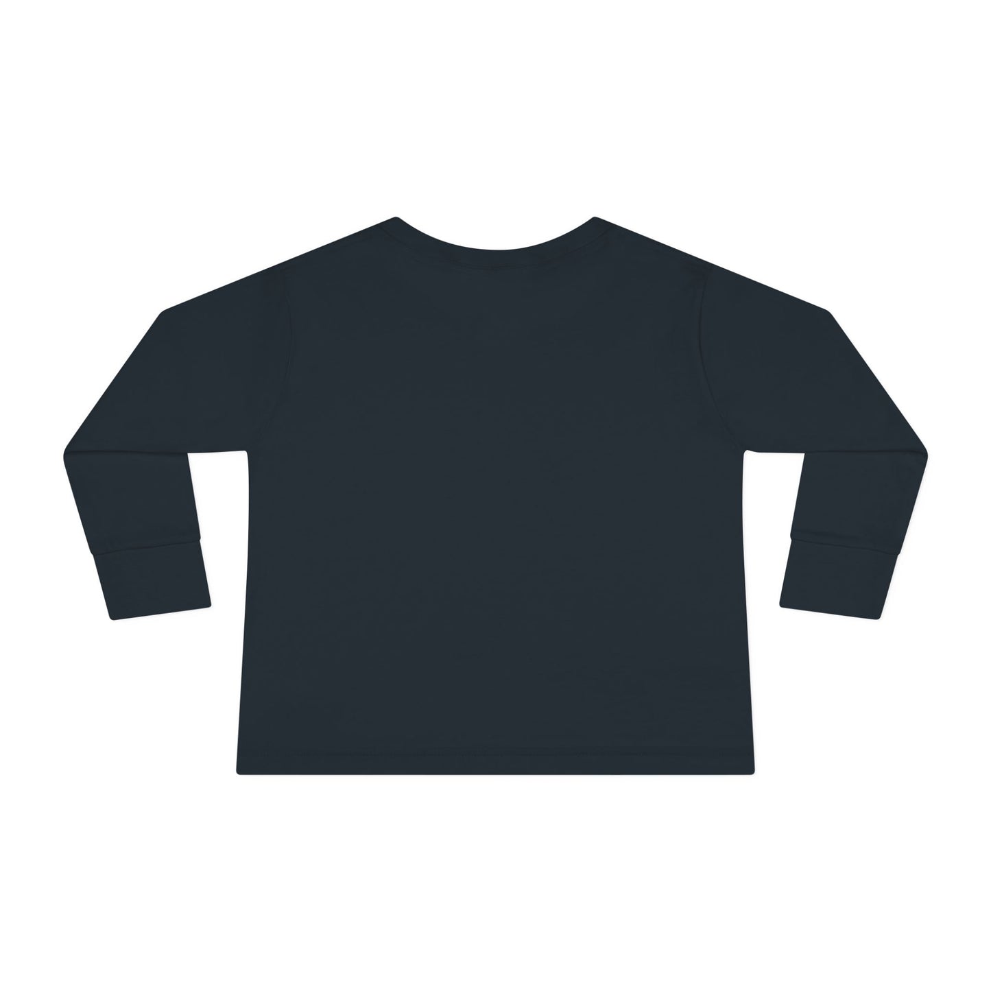 Phantom Toddler Long Sleeve