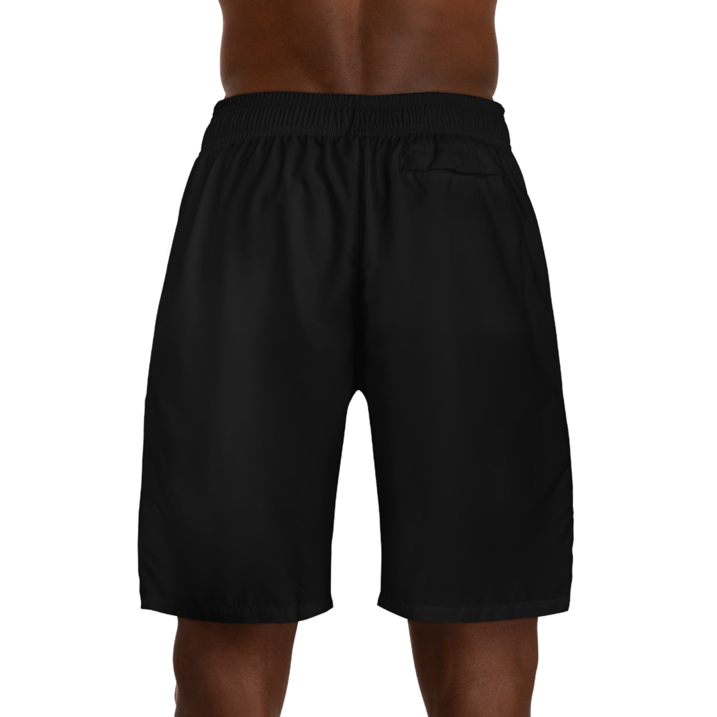 Phantom Jogger Shorts