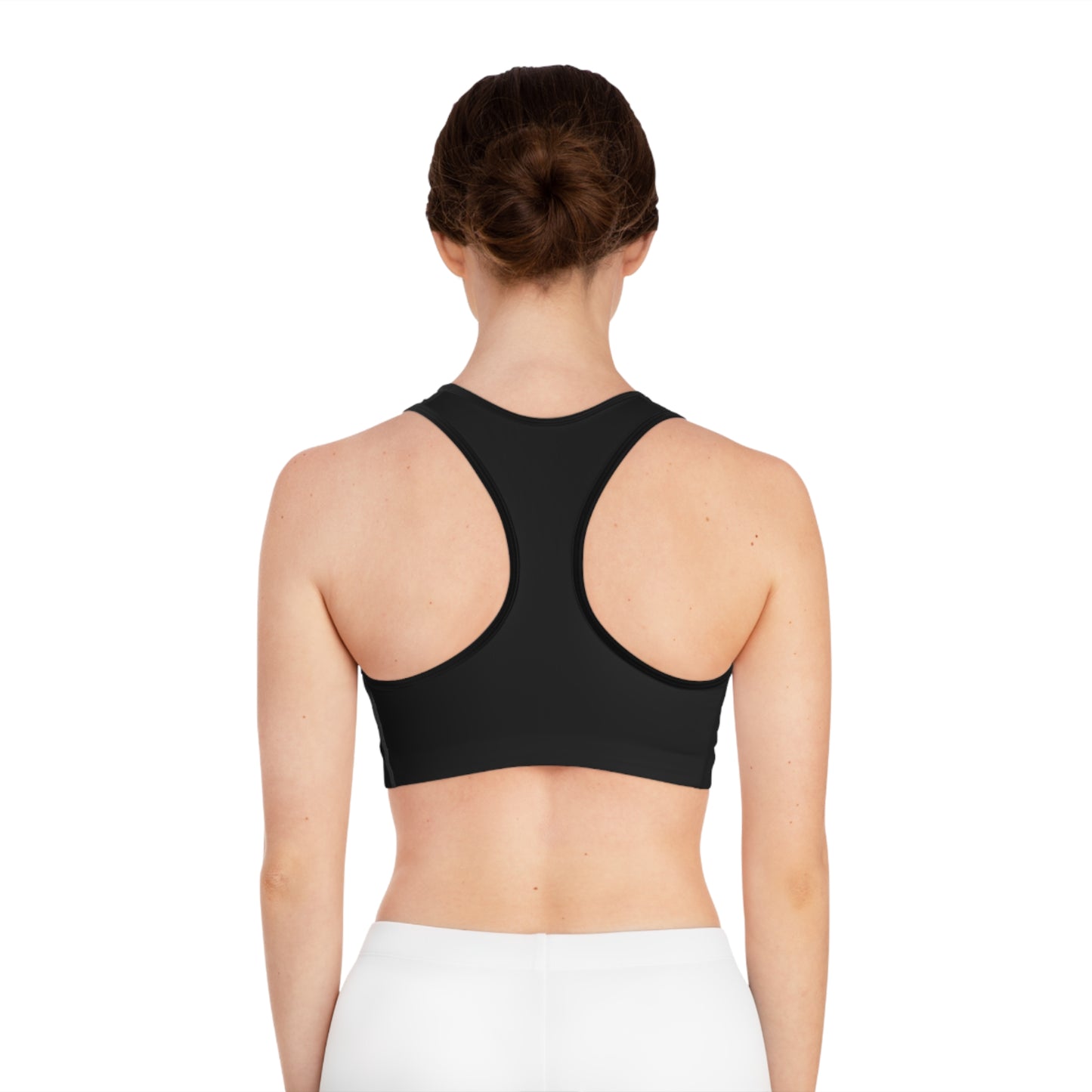 Phantom Sports Bra