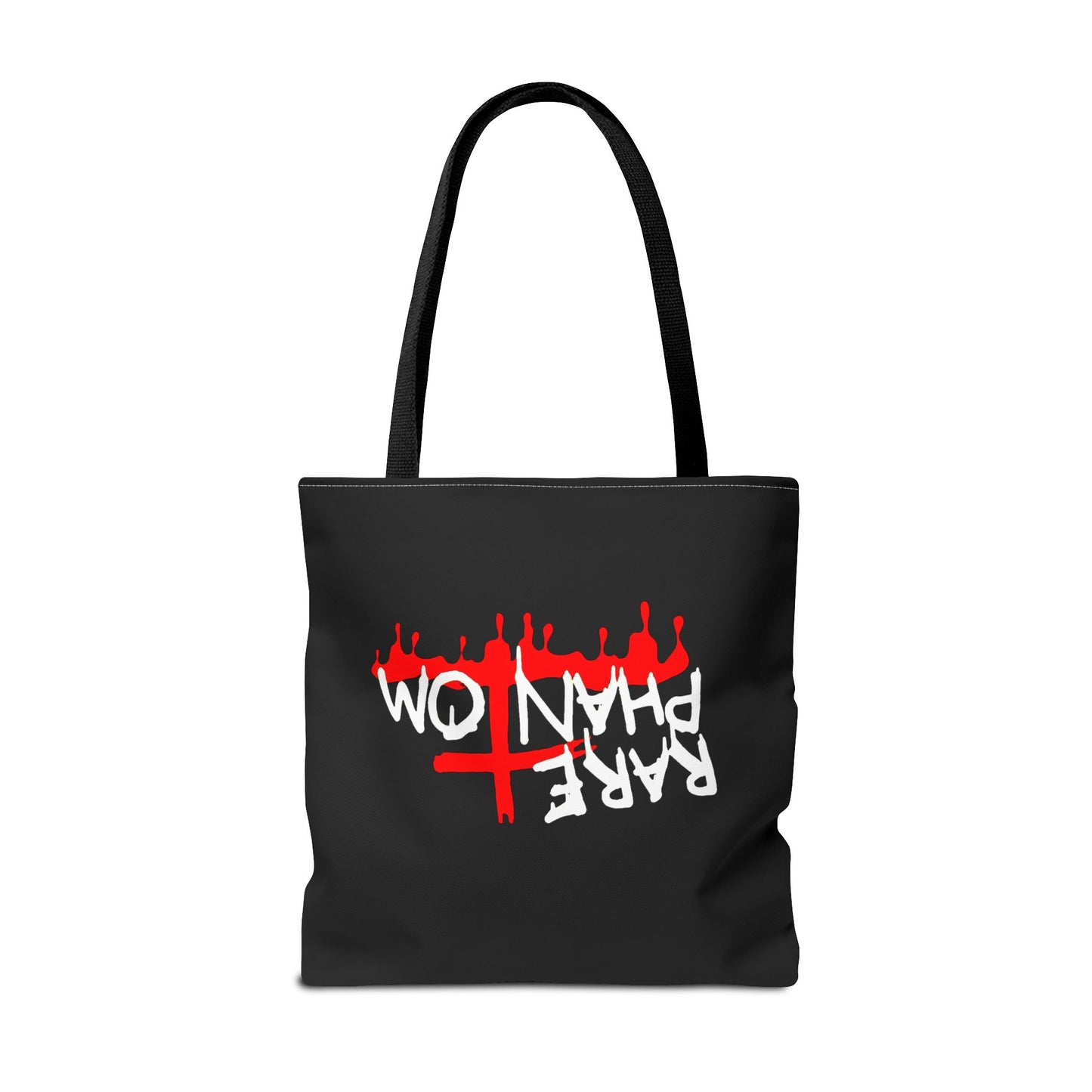 Rare Phantom Tote Bag