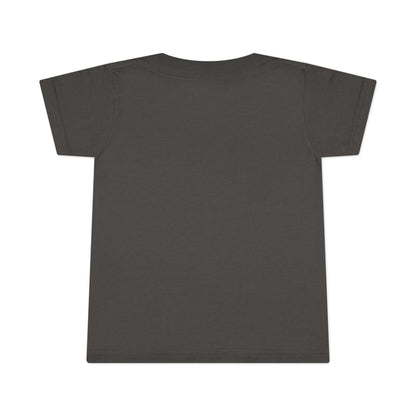 Phantom Toddler Tee