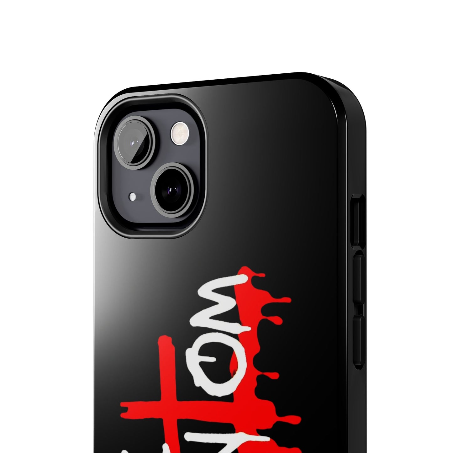 The Rarest Phone Case
