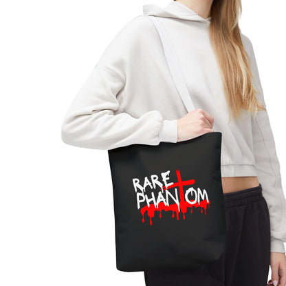 Rare Phantom Tote Bag