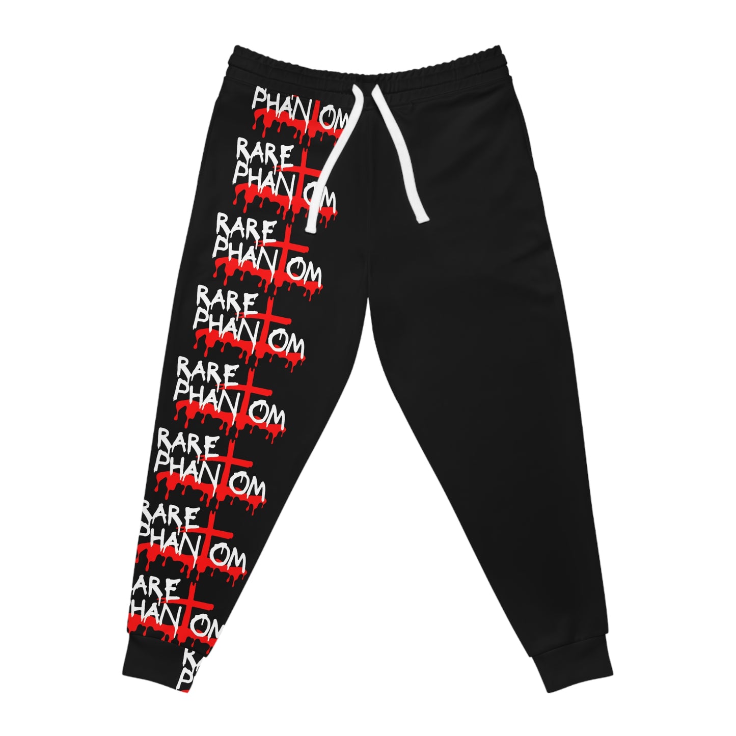 Phantom Joggers
