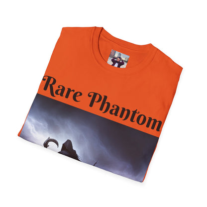 OG Phantom Tee