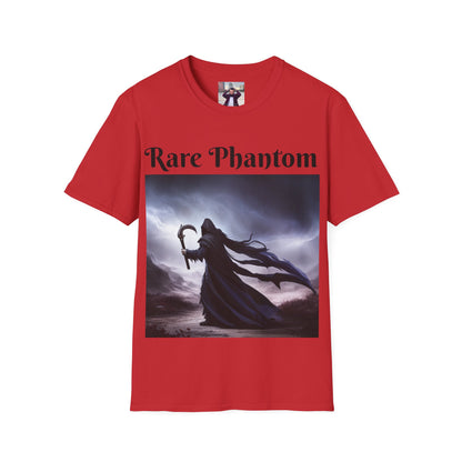 OG Phantom Tee