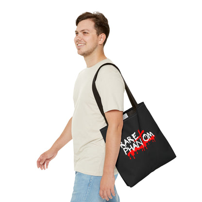 Rare Phantom Tote Bag