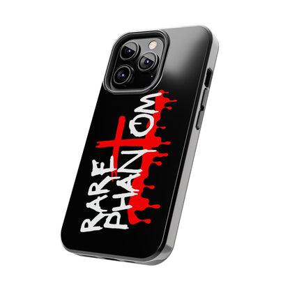 The Rarest Phone Case