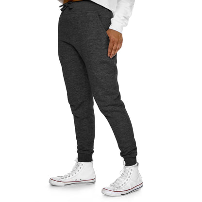 "Slayer" Jogger Sweats