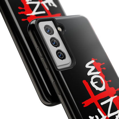 The Rarest Phone Case