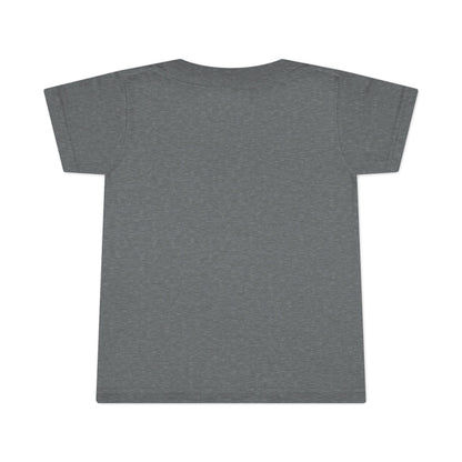 Phantom Toddler Tee