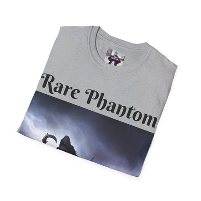 OG Phantom Tee