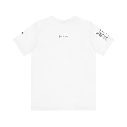 "Scythe" Tee