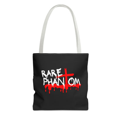 Rare Phantom Tote Bag