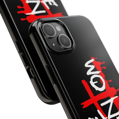 The Rarest Phone Case