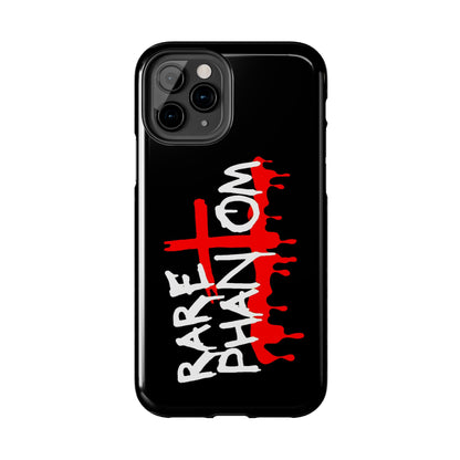 The Rarest Phone Case