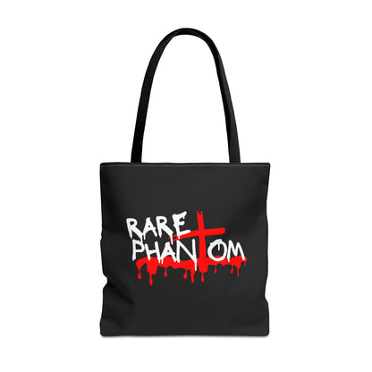 Rare Phantom Tote Bag