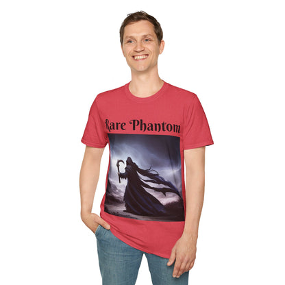 OG Phantom Tee