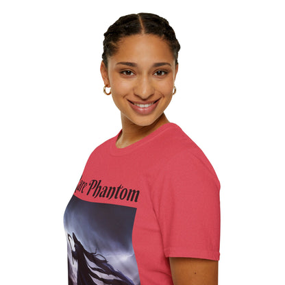 OG Phantom Tee