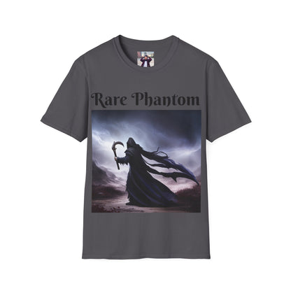 OG Phantom Tee