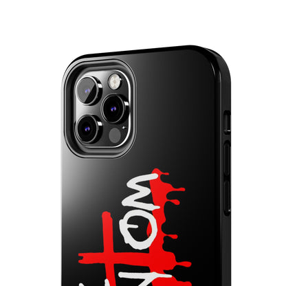 The Rarest Phone Case