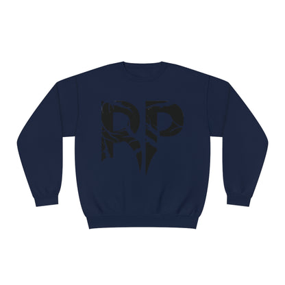 "RP" Crewneck