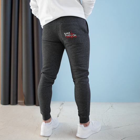 "Slayer" Jogger Sweats