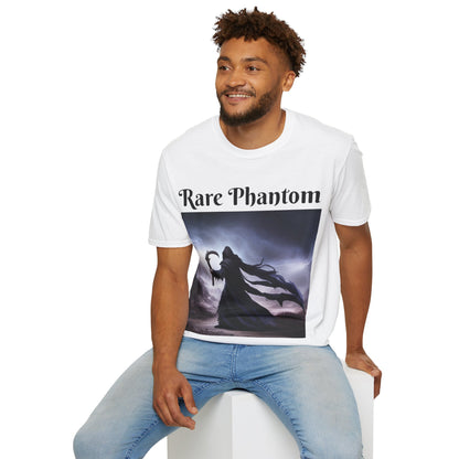 OG Phantom Tee