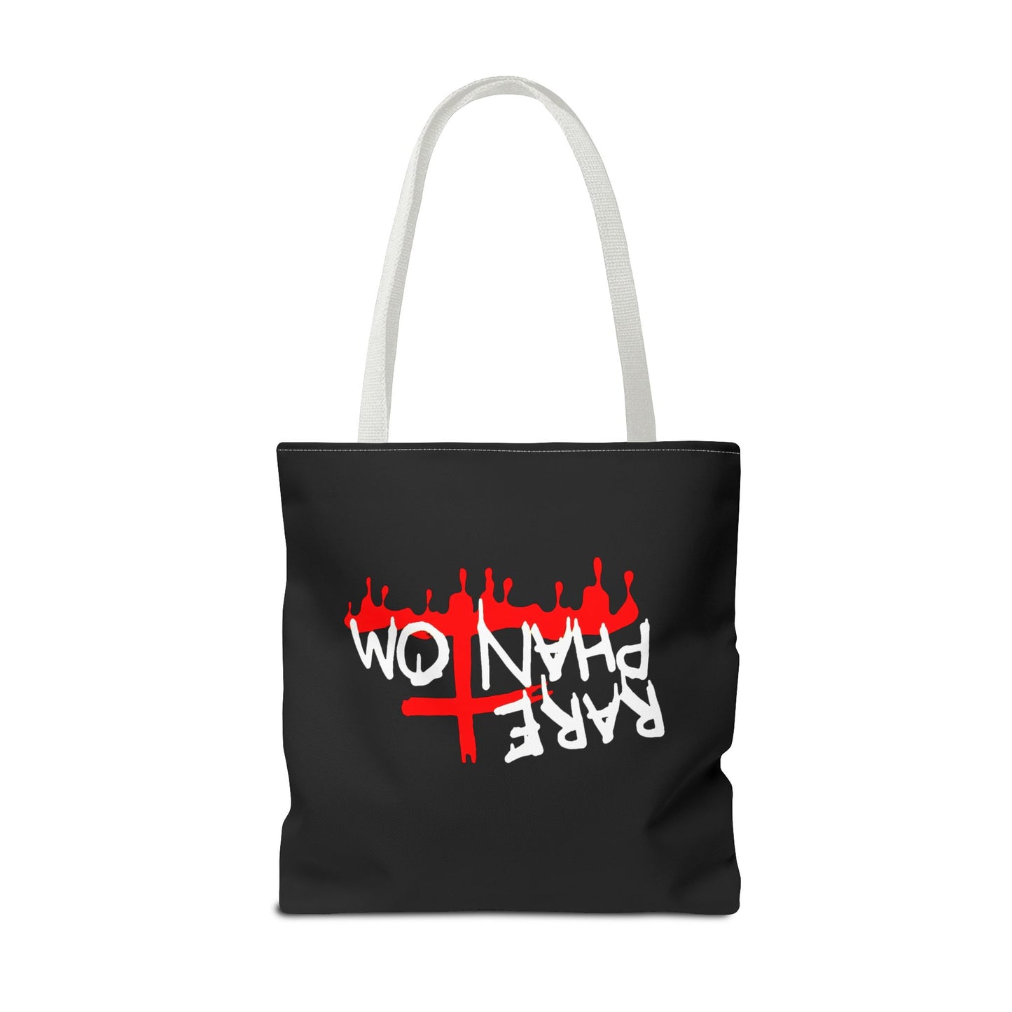 Rare Phantom Tote Bag