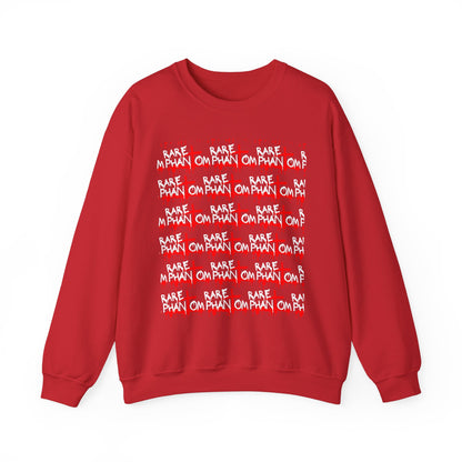 Phantom Crewneck Sweatshirt