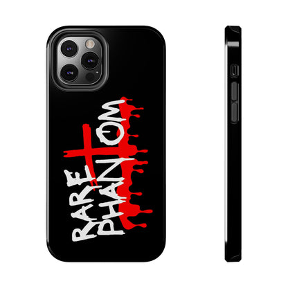 The Rarest Phone Case