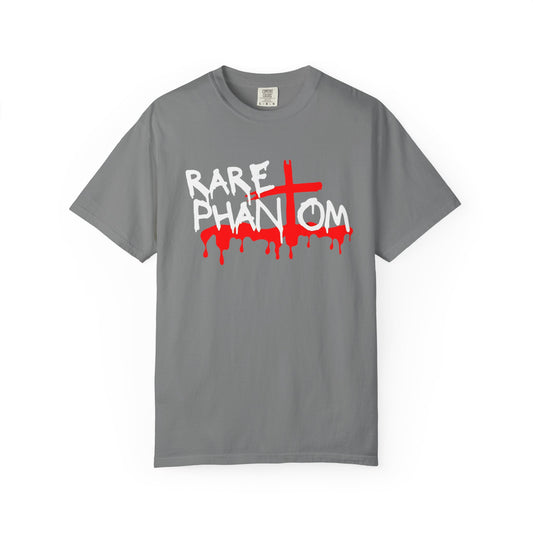 The Phantom Tee