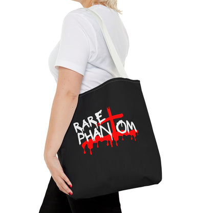 Rare Phantom Tote Bag