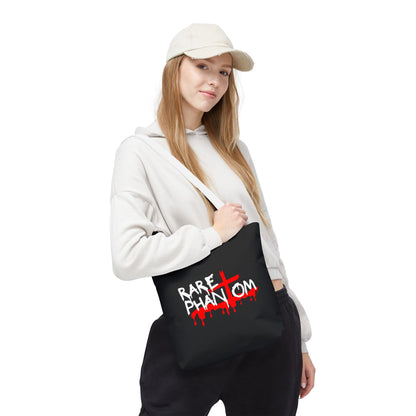 Rare Phantom Tote Bag