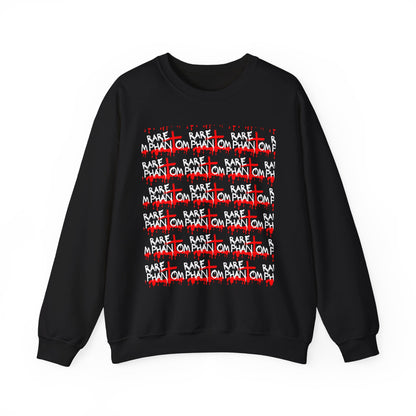 Phantom Crewneck Sweatshirt