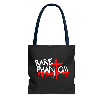 Rare Phantom Tote Bag