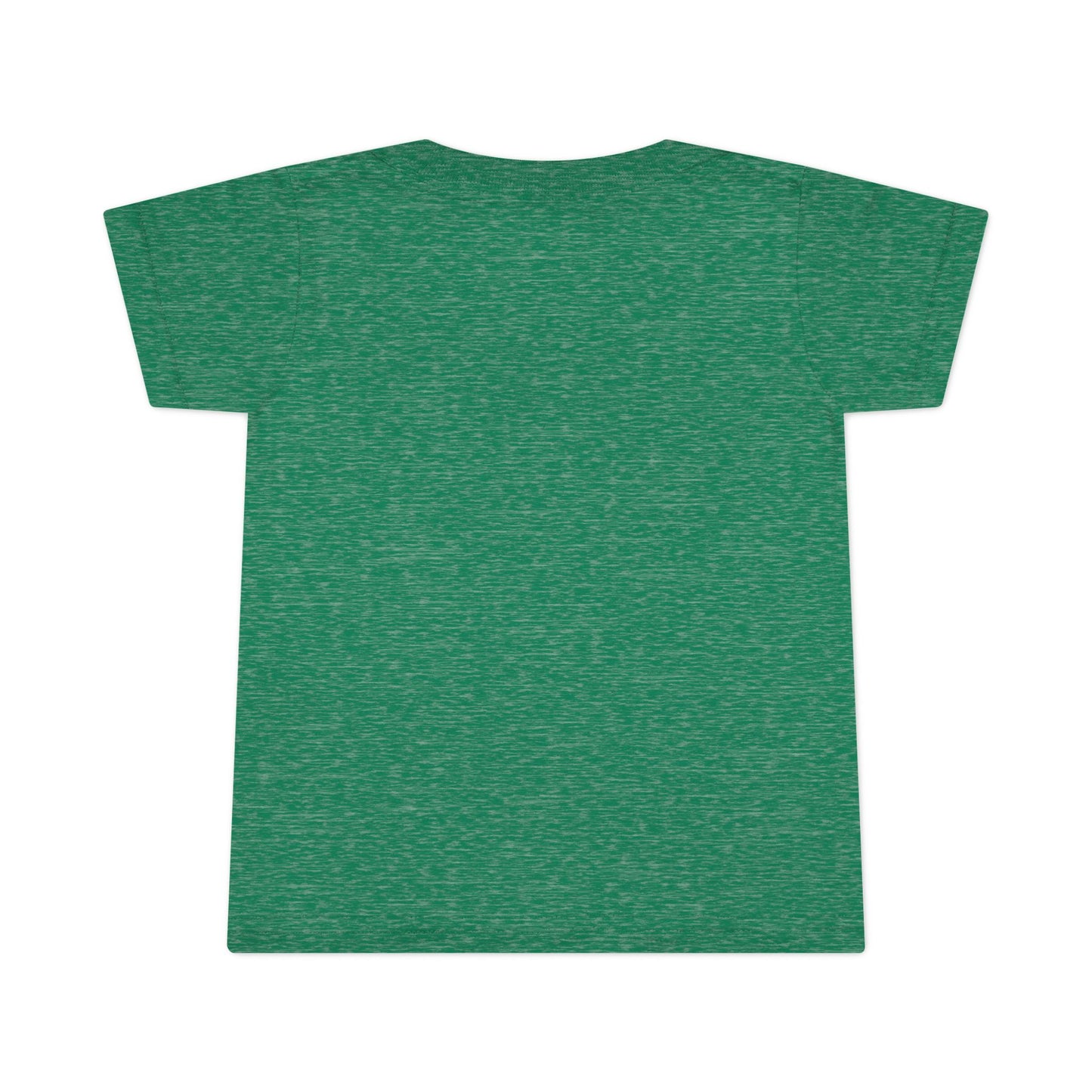Phantom Toddler Tee