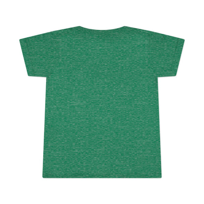 Phantom Toddler Tee