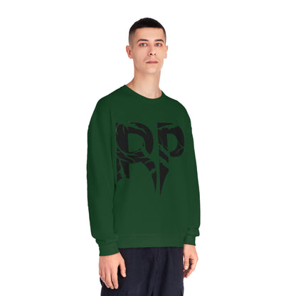 "RP" Crewneck