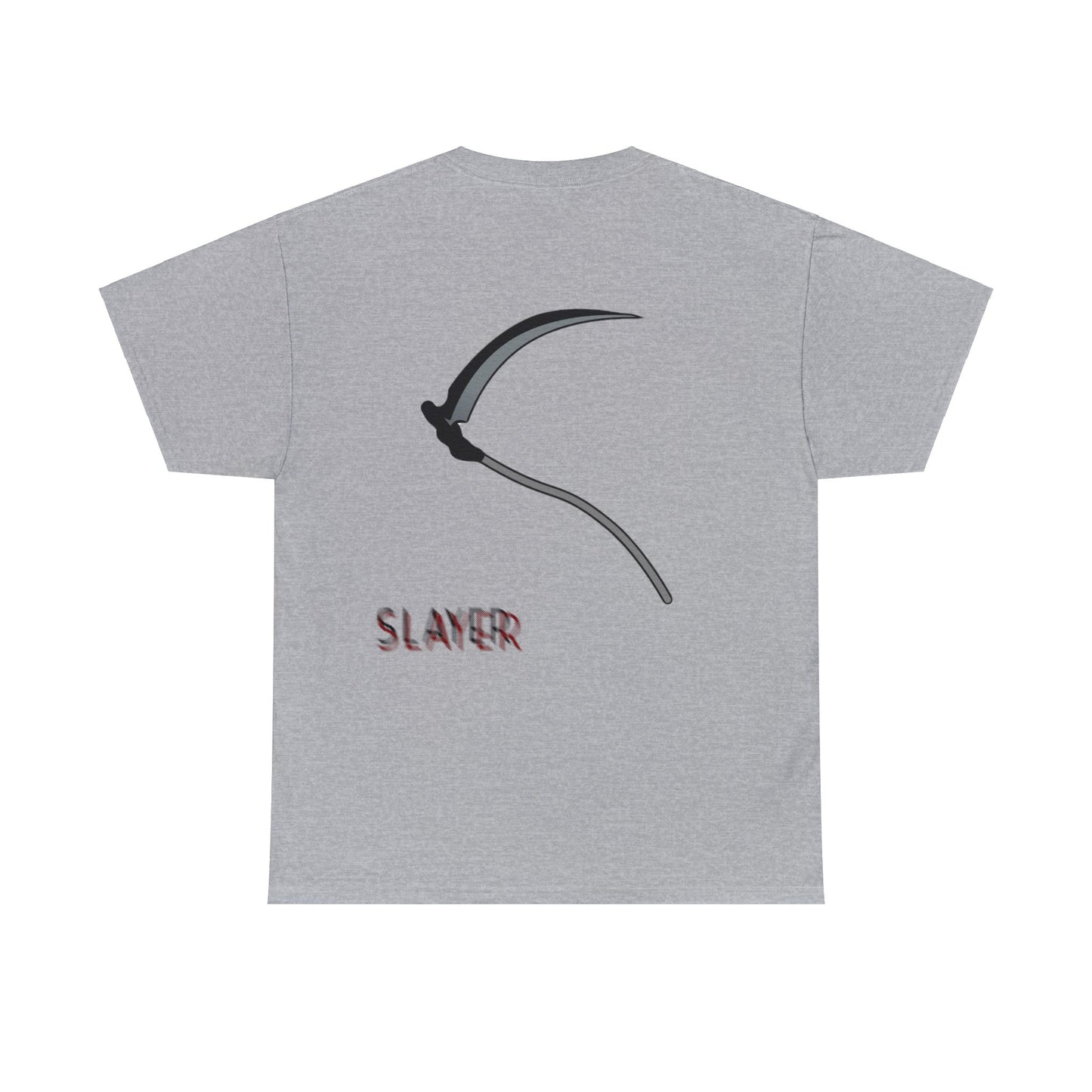 "Rare" Tee